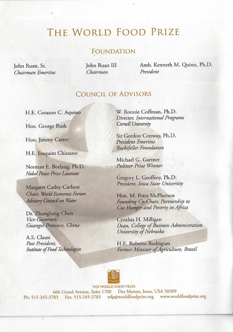 Document 1